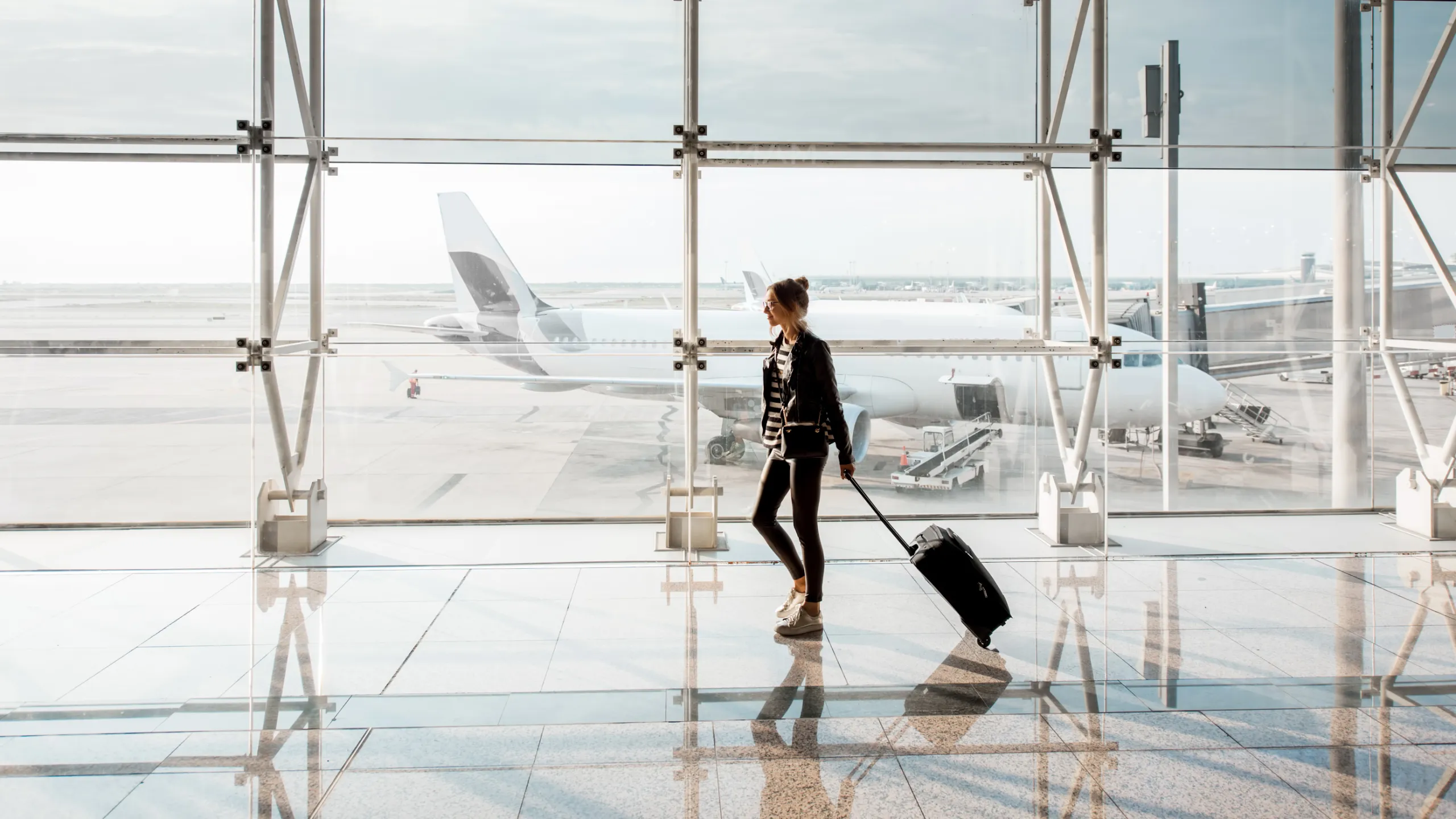 Il blog di viaggi Drumwit