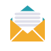 Via email
