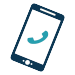 Per telefono