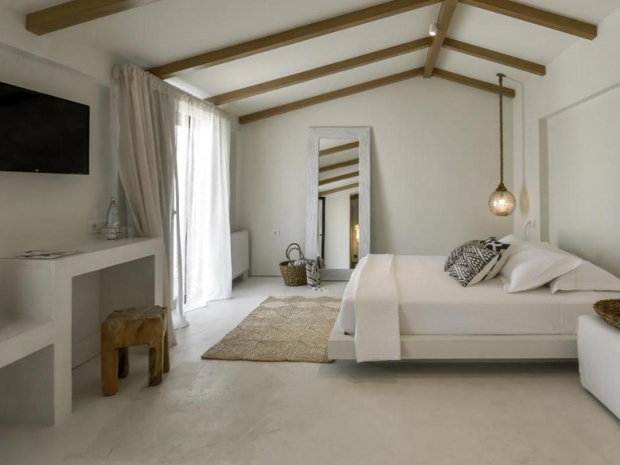 imagem do hotel Kefalonia Grand Hotel