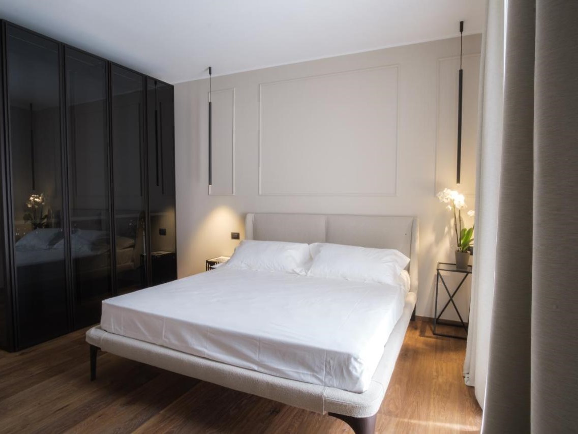imagen del hotel Palazzo Danisi Rooms & Suites