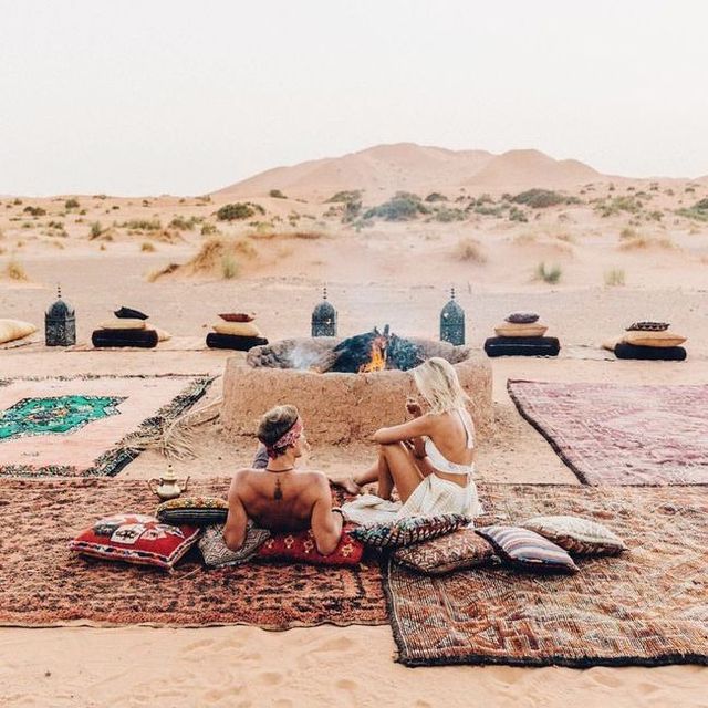 Drumwit - Viajes Sorpresa - MAYO 2017 - Novedades Drumwit