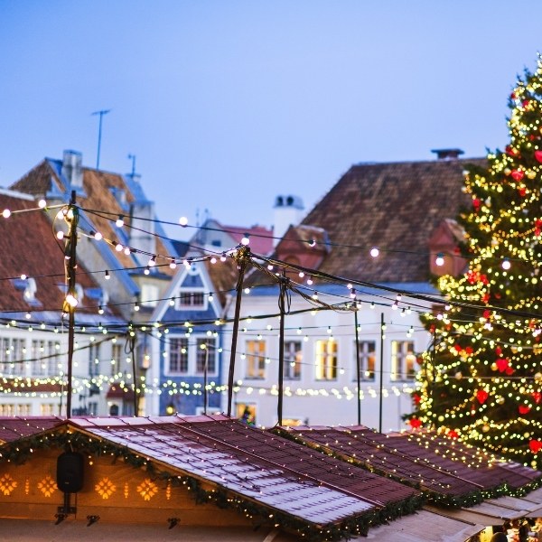 Blog Drumwit | NAVIDRUMWIT 2017