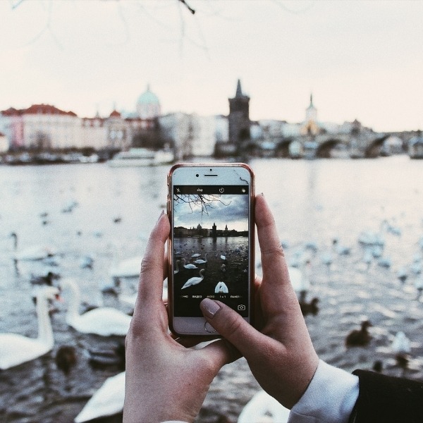 Blog Drumwit | BASES SORTEO CRISTINA PEDROCHE x DRUMWIT