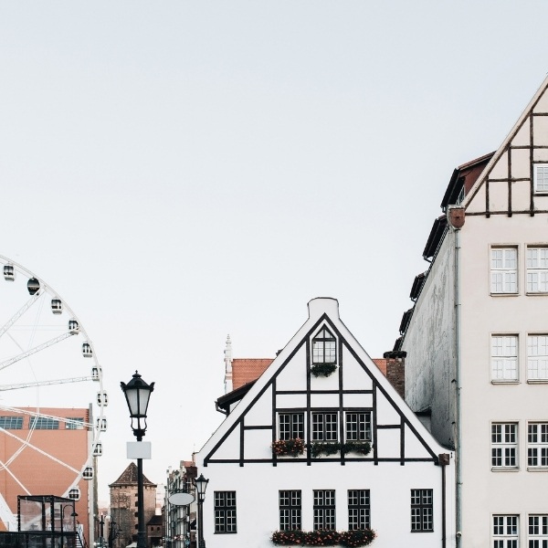 Blog Drumwit | Ha llegado el Black Friday a Drumwit!