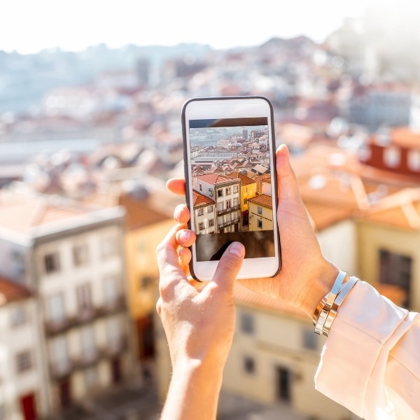 Blog Drumwit | Bases Legales SORTEO DRUMWIT 500K