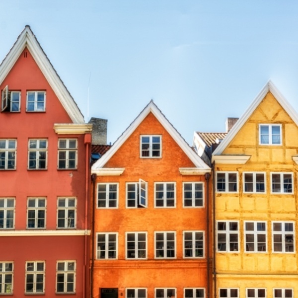 Blog Drumwit | SEGUIMOS VOLANDO