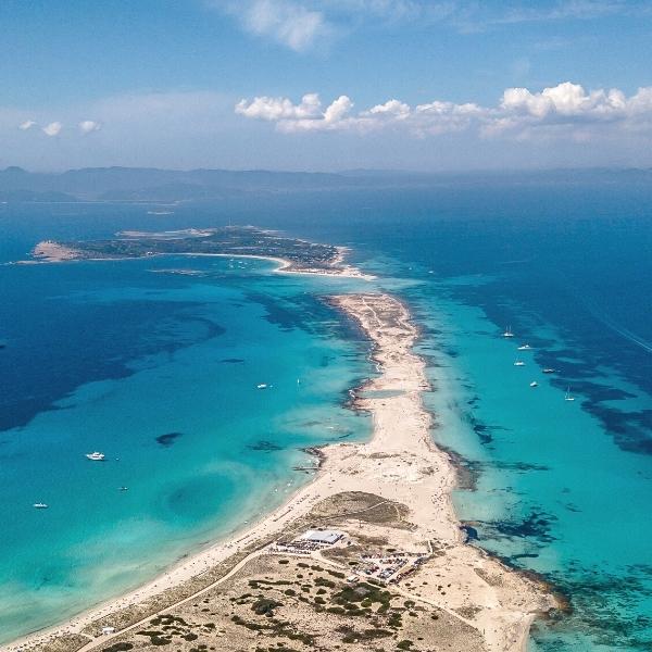 Blog Drumwit | SORTEAZO con @paulagonu