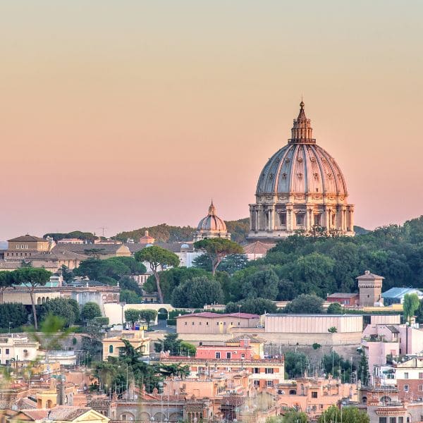 Blog Drumwit | SORTEAZO con @mariapombo