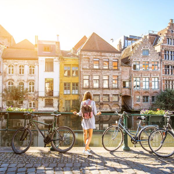 Blog Drumwit | SORTEAZO con @abrilcols