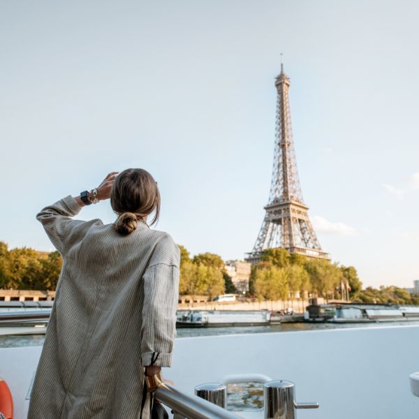 Blog Drumwit | SORTEO DRUMWIT ENERO 2023