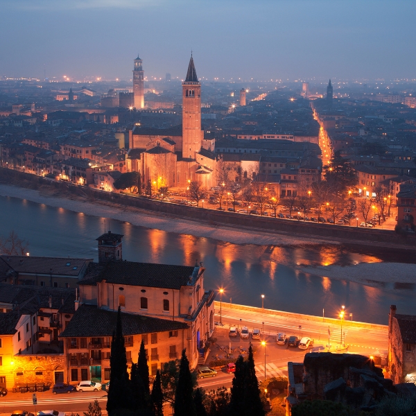 Blog Drumwit | SORTEO BEGIMENO & ALENAVBAS