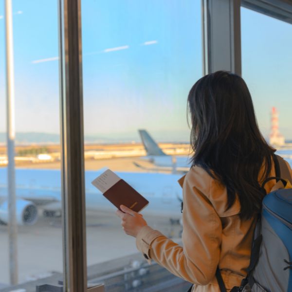 Blog Drumwit | Buona festa della mamma!