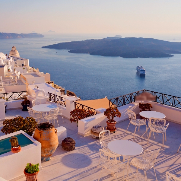 Blog Drumwit | SORTEO DRUMWIT MAYO 2023