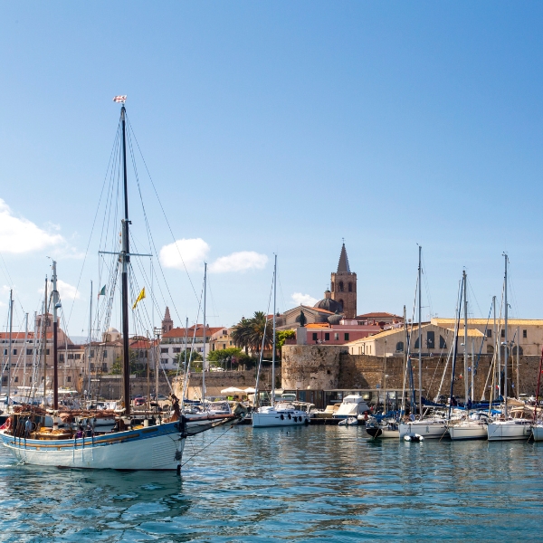 Blog Drumwit | SORTEO DRUMWIT JUNIO 2023