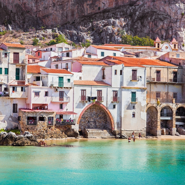 Blog Drumwit | SORTEO DRUMWIT JULIO 2023