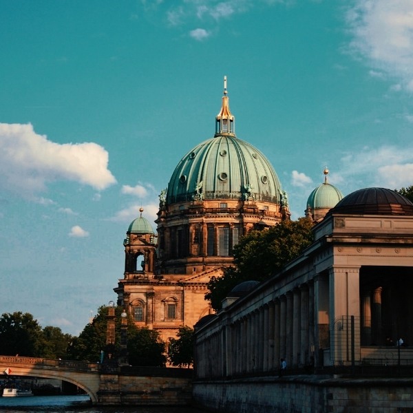 Blog Drumwit | Sorteamos vales descuento DRUMWIT