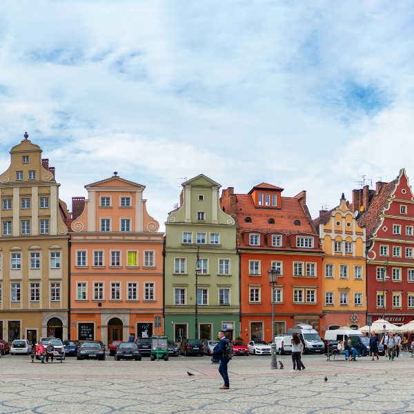 Blog Drumwit | SORTEO DRUMWIT AGOSTO 2023