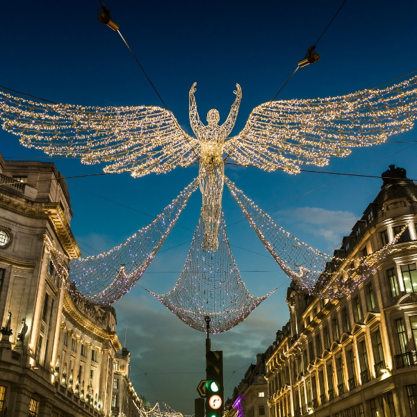 Blog Drumwit | Sorteazo con @paulagonu