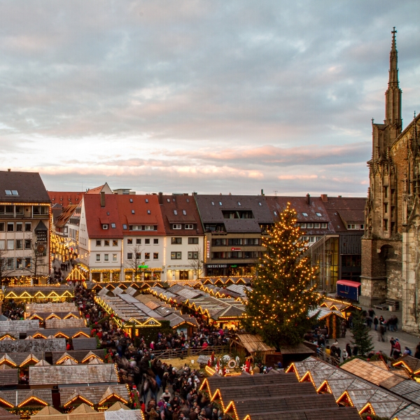 Blog Drumwit | SORTEO DRUMWIT DICIEMBRE 2023