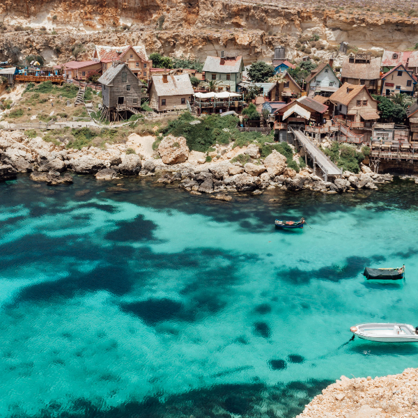 Blog Drumwit | DESTINATIONS D&#39;T 2024