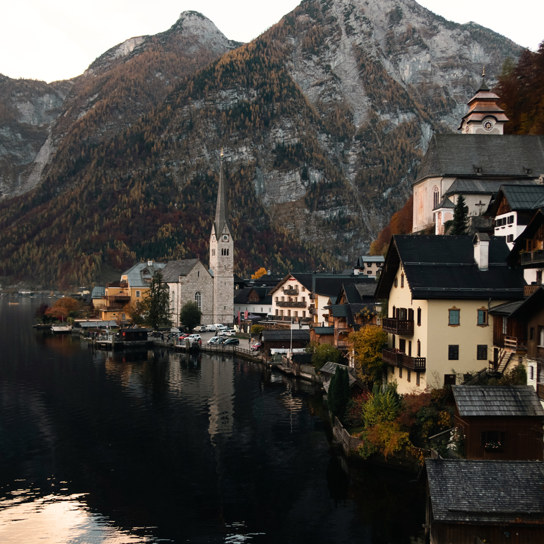 Blog Drumwit | REMISE HIVER40 !