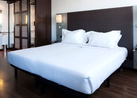 AC by Marriott