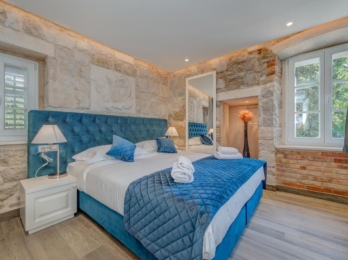 Stonemasons Heritage