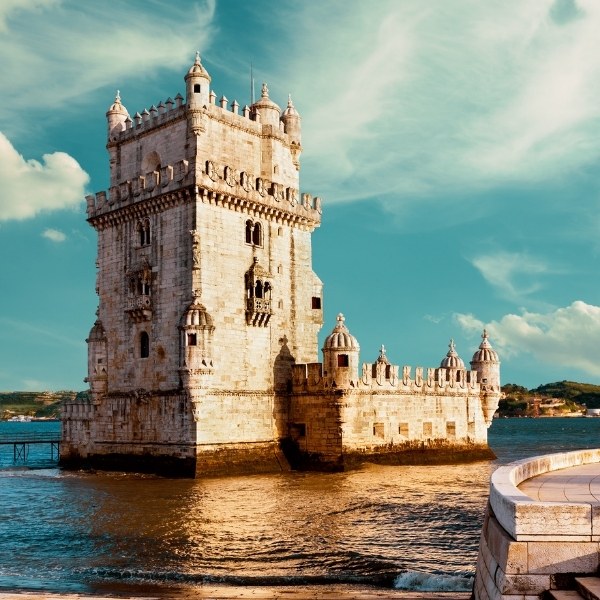 Programa de puntos Drumwit, consigue puntos viajando con Drumwit y ahorra en tu próximo viaje