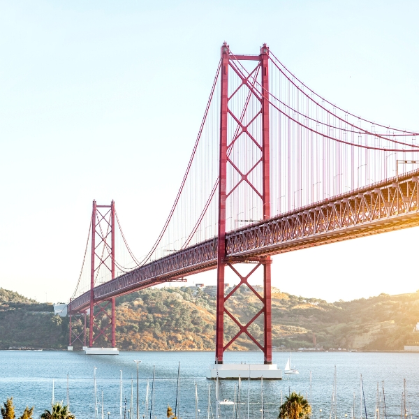sorteo drumwit viaje sorpresa para 2