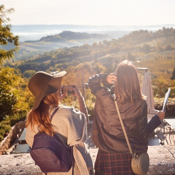 ganadores sorteo drumwit de vuelo + noches de hotel de vales descuento gratis para viajar