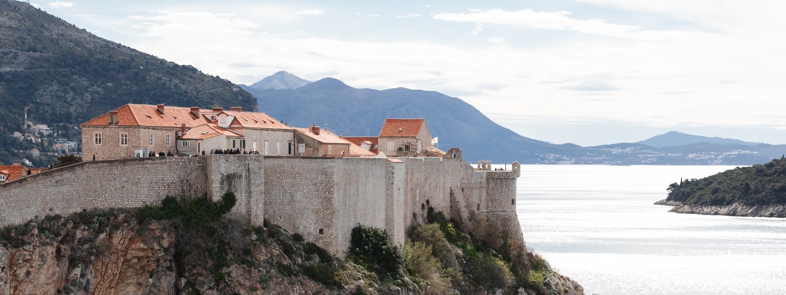 Perché regalare un viaggio a sorpresa Drumwit?