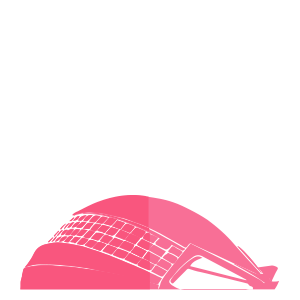 Valencia