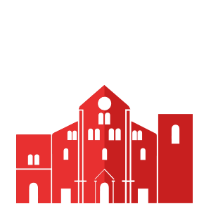 Bari
