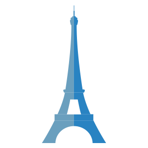 Parigi