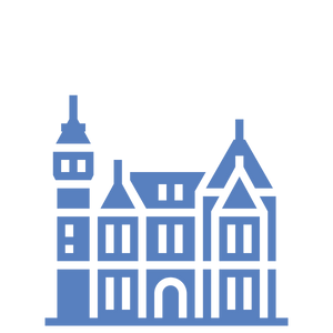 Strasburgo
