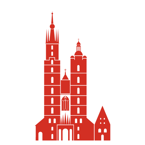 Breslavia