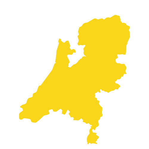 Maastricht