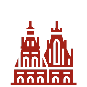 Riga
