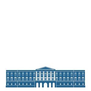 Stavanger