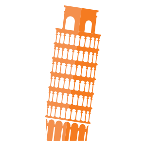 Pisa