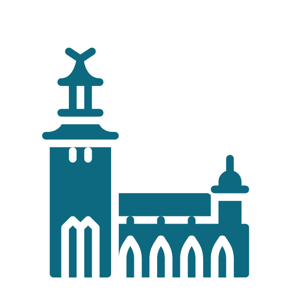 Göteborg