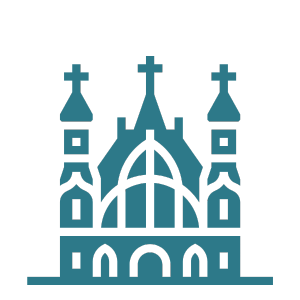Vilnius