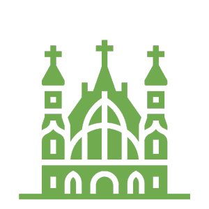 Kaunas