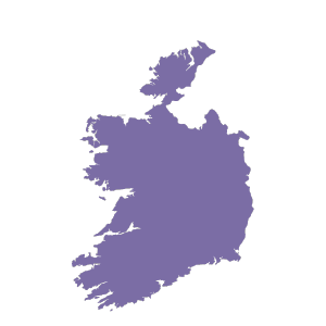 Cork