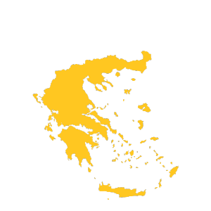 Salonicco