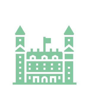 Carcassonne