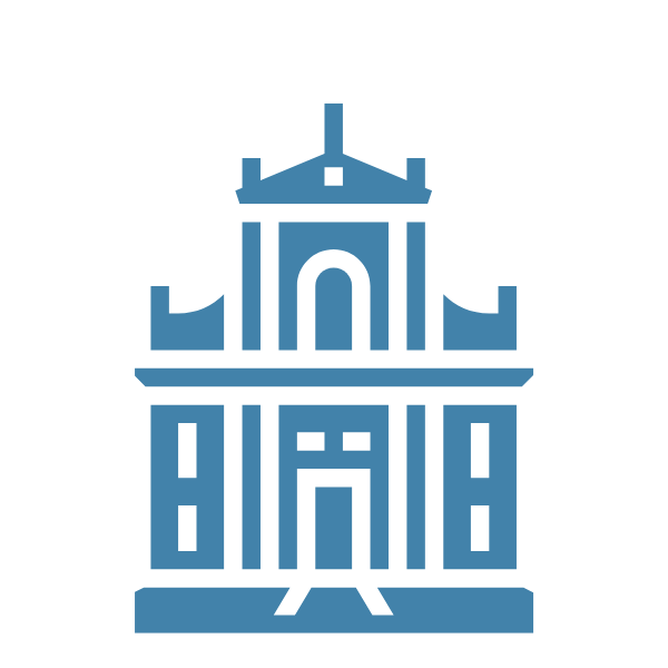 Lubiana