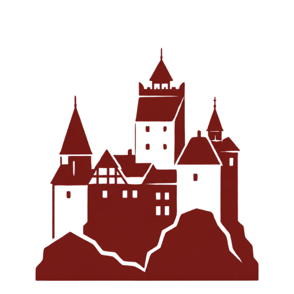 Transilvania