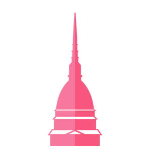 Torino